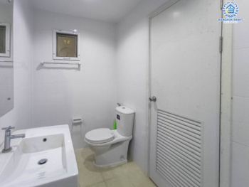 *****บ้านแฝดมือสองย่านปทุมธานี ม.พฤกษาวิลเลจ35 รังสิต-คลอง3 เนื้อที่มากถึง 36.7 ตร.ว. ฟังก์ชัน 3 ห้องนอน 2 ห้องน้ำ 1 ที่จอดรถ บนทำเลแห่งการเดินทาง ใกล้ฟิวเจอร์พาร์ค รังสิต, รถไฟฟ้าสายสีแดง "สถานีรังสิต" และทางด่วน "อุตราภิมุข" จองด่วน!